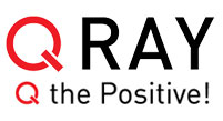 Q-Ray
