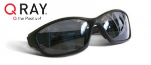 qraysunglasses