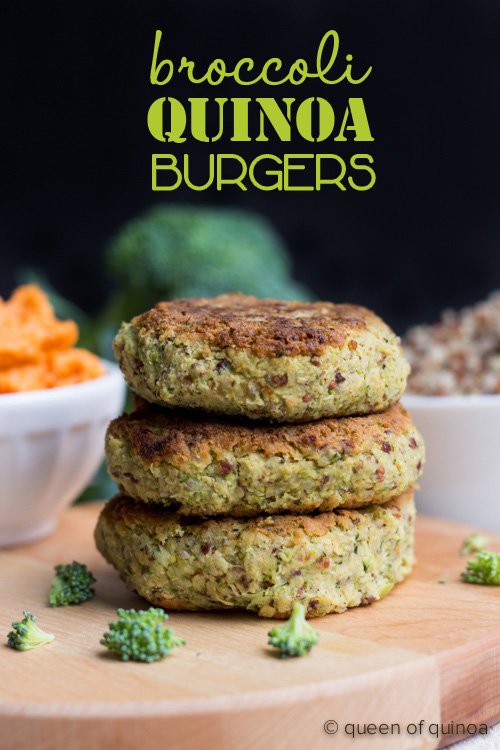 broccoli-quinoa-burgers-3