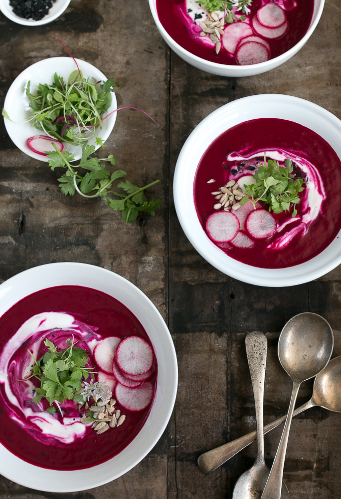 Beetroot-Soup-TLK-8